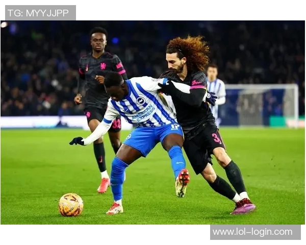 意甲激战莱比锡与切尔西互交白卷全场气氛紧张引发热议