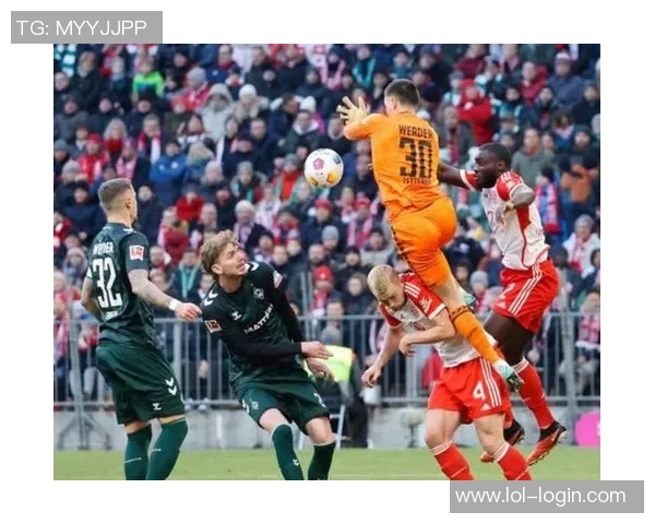 意甲精彩对决拜仁轻取切尔西点球大战引发全场热潮数据分析揭秘