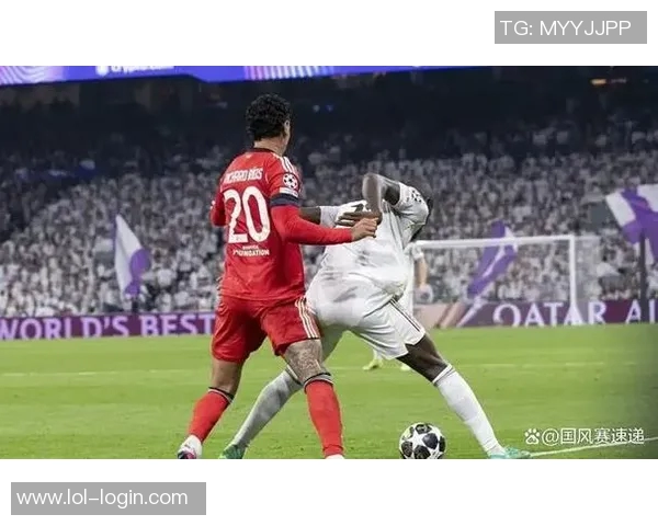 欧联杯焦点战皇马小胜巴萨争议判罚引发全场热议 欧联杯焦点战皇马小胜巴萨争议判罚引发全场热议