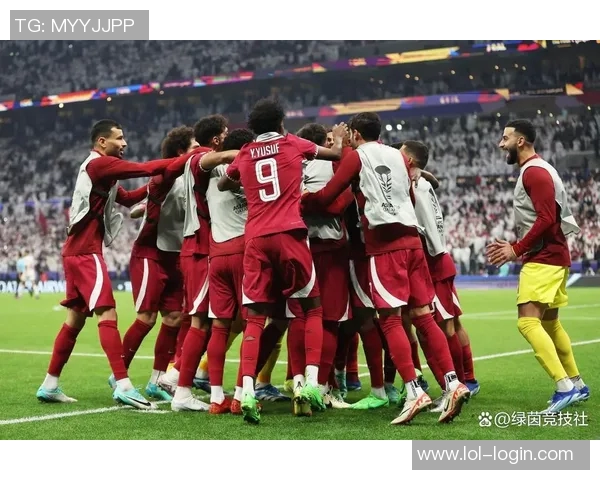 英超激战:里昂逆转AC米兰补时绝杀引发争议判罚全场沸腾 英超激战:里昂逆转AC米兰补时绝杀引发争议判罚全场沸腾