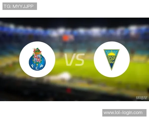 波尔图逆袭切尔西补时绝杀全场沸腾精彩战报回顾 波尔图逆袭切尔西补时绝杀全场沸腾精彩战报回顾