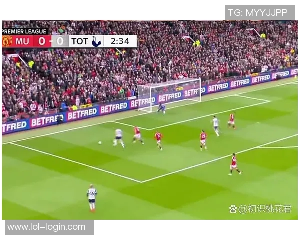 英超惊现冷门波尔图逆转热刺引发全场狂欢数据解析 英超惊现冷门波尔图逆转热刺引发全场狂欢数据解析