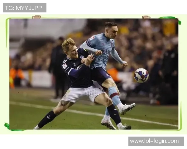 莱比锡大胜曼城五球横扫全场战术解析引发热议 莱比锡大胜曼城五球横扫全场战术解析引发热议