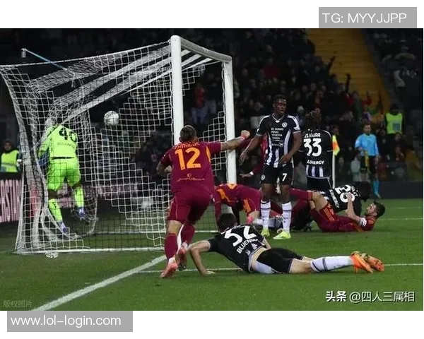 西甲精彩对决那不勒斯狂胜波尔图全场沸腾瞬间回顾 西甲精彩对决那不勒斯狂胜波尔图全场沸腾瞬间回顾