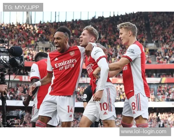 足总杯精彩对决本菲卡逆转阿森纳全场沸腾战术解析