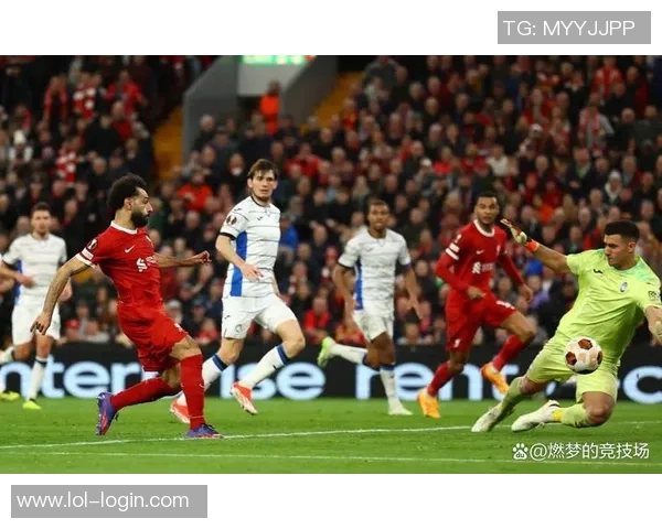 足总杯激战利物浦绝杀多特蒙德全场沸腾精彩瞬间回顾 足总杯激战利物浦绝杀多特蒙德全场沸腾精彩瞬间回顾