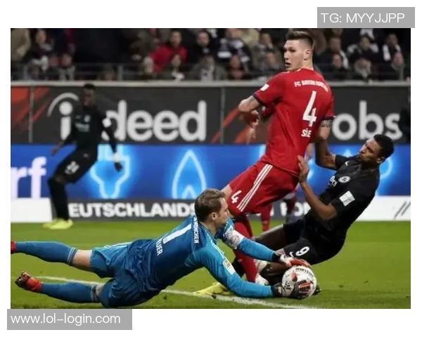 中超精彩对决尤文图斯逆转拜仁3-0全场沸腾赛后点评分析