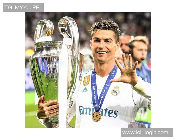 中超热刺与皇马激战成平局点球大战引发全场热议与转会风波