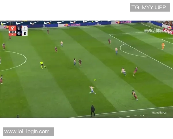 中超精彩对决AC米兰绝杀巴萨引发争议判罚全场沸腾