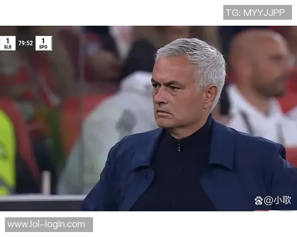 中超精彩对决本菲卡与热刺战成平局数据分析引发全场热议