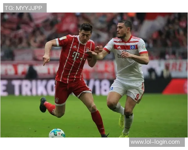 中超激战波尔图与拜仁战成平局红牌事件引发全场热议与战术分析