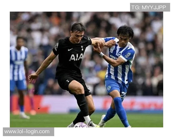 切尔西友谊赛小胜曼联全场沸腾转会传闻再起引发关注