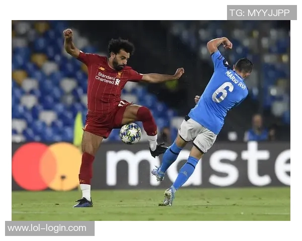 中超赛场历史冷门那不勒斯与利物浦激战成平局引发全场热议