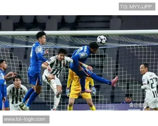 中超精彩对决里昂完胜波尔图神奇扑救引发全场热烈反响