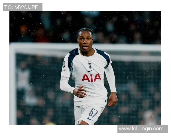 国王杯惊现冷门热刺与多特蒙德激战成平局精彩集锦回顾