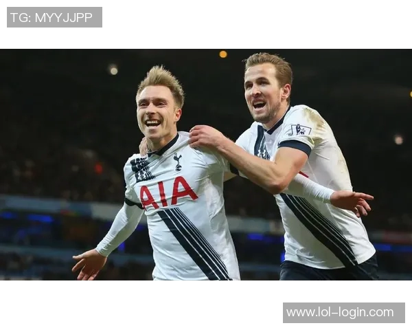 国王杯激战热刺与国米零平帽子戏法瞬间点燃全场激情