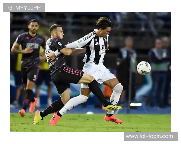 国王杯激战多特蒙德绝杀尤文图斯全场沸腾赛后精彩点评