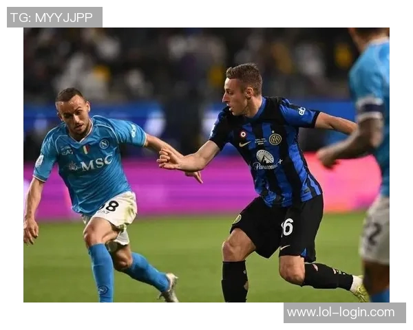 国米逆袭切尔西5-1晋级欧冠点球大战成历史经典瞬间