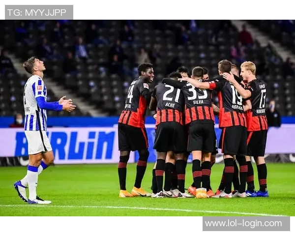 国王杯精彩对决巴黎圣日耳曼逆转拜仁乌龙球成关键时刻