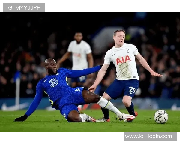 尤文图斯狂胜切尔西五球大捷全场沸腾数据分析揭示背后原因