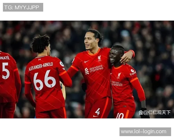 国王杯精彩对决阿森纳大胜利物浦全场沸腾补时进球成焦点