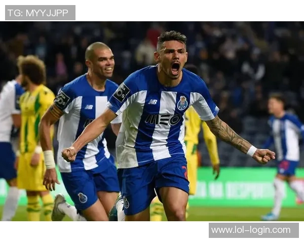 德甲激战尤文图斯逆转波尔图全场数据解析引发热议