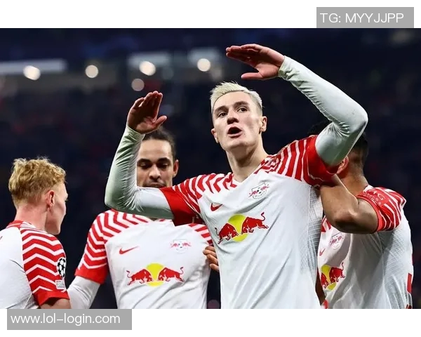 德甲惊现冷门AC米兰逆转莱比锡补时绝杀引爆全场激情