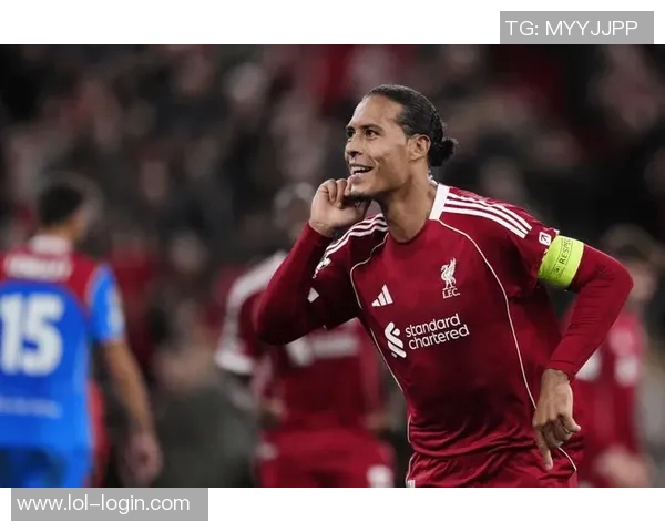 德甲激战：马竞与利物浦2-2平局绝杀瞬间引发争议判罚全场沸腾