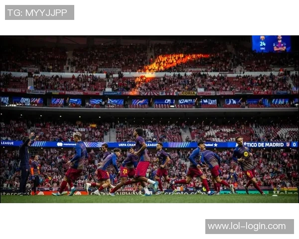 巴萨逆转尤文图斯4-3友谊赛全场回顾与战术分析