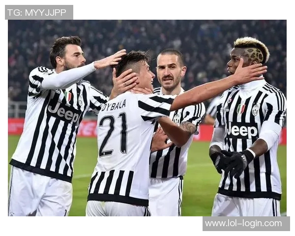 德甲激战莱比锡大胜尤文图斯红牌事件引发全场热议与数据分析